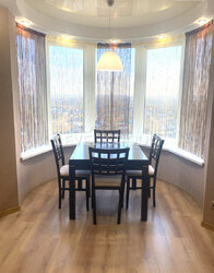 ������ �������� 59 �² � ��������� �� ������ � 3 �� �� ����� �������� ���� 3