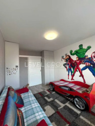 2-� �� �� ����� ���. �������� �������, 1 �����������. ���� 16