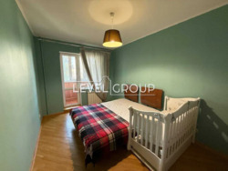  3-    64,4 ²,   : . , . ³, 3  8