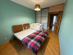  3-    64,4 ²,   : . , . ³, 3  9