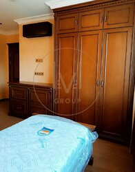 ������ 3-� ������� �������� �� ���. ��쳿����� ���� 5