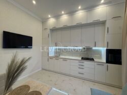 Продаж трьох кімнатної квартири в Царському будинку Тарасівська 8 фото 1 Продаж трьох кімнатної квартири в Царському будинку Тарасівська 8 фото 1