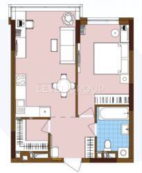 ������ 1-� �������� � ����������� 3, ������� 10.10, 11 ������, 48 �. ���� 3