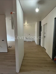 ��������� 1��� �������� (49�2) �. ���. �� Respulika ���� 3