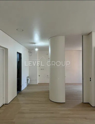 ��������� 1��� �������� (49�2) �. ���. �� Respulika ���� 2