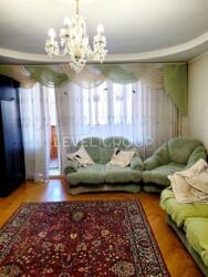 ��������� �������� ������� ������ �����. (���������� ������������), 72, ���, �����������, �. ����������� ���� 1