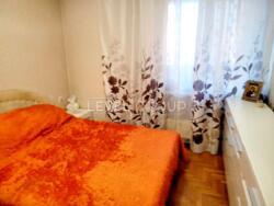 ��������� �������� ������� ������ �����. (���������� ������������), 72, ���, �����������, �. ����������� ���� 3