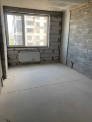 �������� � �� �����������. ���� 5