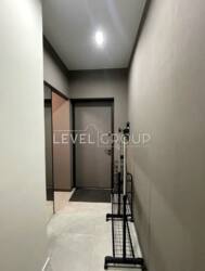 ������� �������� � ������ ��������� ���� 19