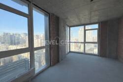 ������ 3-������� �������� � �� ��������� ���� 9