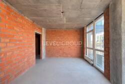 ������ 3-������� �������� � �� ��������� ���� 8