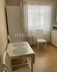 ������ �������� 3-������� ��������, ���������� �����, ˳����� �����, �����. ˳����� 6�. ���� 2