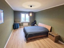 ������ 2-������� �������� 75.5 �² � ���������� ����� �� ������ ���� 1