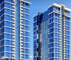 2������� �������� � �� Edelweiss House ���� 1