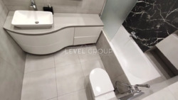 3� �������� ����������� ���� 7