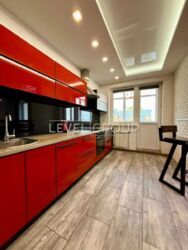 ⭐️��������� ������ ���������� � �� '̳�����������', ���. ��� ����������,5. ���� 5