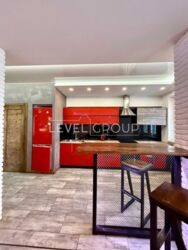 ⭐️��������� ������ ���������� � �� '̳�����������', ���. ��� ����������,5. ���� 3