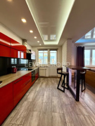 ⭐️��������� ������ ���������� � �� '̳�����������', ���. ��� ����������,5. ���� 4