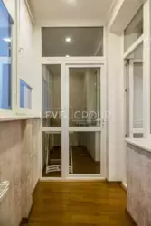  3 . 1052    ,  44  7