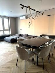 ������ 3-������� �������� � �� White Lines ���� 2