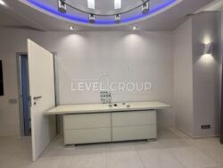 ������ 2-������� �������� �� ���. ��������� ���� 10