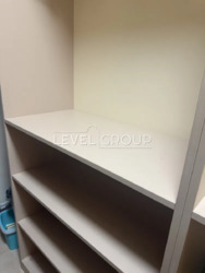 ������ 2-������� �������� �� ���. ��������� ���� 8