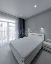 Продаж 1-кімнатної квартири в ЖК “Нова Англія” фото 5 Продаж 1-кімнатної квартири в ЖК “Нова Англія” фото 5