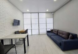 Продаж 1-кімнатної квартири в ЖК “Нова Англія” фото 3 Продаж 1-кімнатної квартири в ЖК “Нова Англія” фото 3