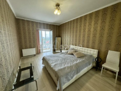 ������ ������ ���������� �������� � �������� � ����� ���� ��� ����� ���������. ���� 6