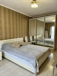 ������ ������ ���������� �������� � �������� � ����� ���� ��� ����� ���������. ���� 7