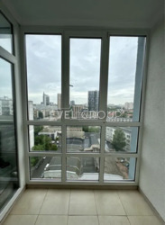 ������ ������ ���������� �������� � �������� � ����� ���� ��� ����� ���������. ���� 8