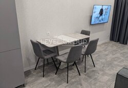 ������ ���������� �������� 61 ��.�. ���� 5