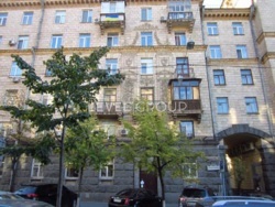  2-  в , 2 .   . () 2-4/7  22