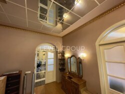 VIP-: 200²   .  4.     .  12