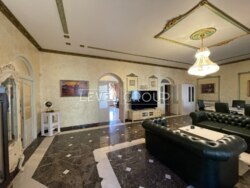 VIP-: 200²   .  4.     .  11