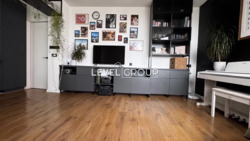 Продам простору 2-кімнатну квартиру (ремонт і техніка) ЖК «Каховський». фото 10 Продам простору 2-кімнатну квартиру (ремонт і техніка) ЖК «Каховський». фото 10