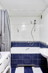 ��������� 3 ������� ��������, ���������� ����� ���� 30