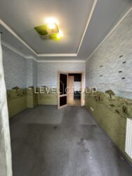 ������ 2-� ������� �������� �� �����, ���. ����������� 70 ���� 8