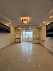 ������ 2-� ������� �������� �� �����, ���. ����������� 70 ���� 10