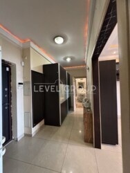 ������ 2-� ������� �������� �� �����, ���. ����������� 70 ���� 9