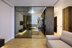 ��������� ������� �������� � �� ����� ������, ������� ˳������, �. ������������ ���� 10