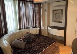 2������� � �������� ���� 19