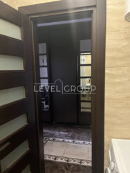 ������ ����������� �������� � ������������� ������, �� ������ �����������, 1� ���� 6