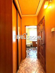 ����������� � ������ 2-������� �������� � ������� ��������� ����� �� ���. ��������, 13, ����� �������������, ���� 20