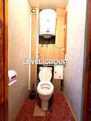 ����������� � ������ 2-������� �������� � ������� ��������� ����� �� ���. ��������, 13, ����� �������������, ���� 21