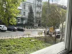 Пропонується на продаж унікальний об'єкт у самому серці столиці — Шевченківський район, вул. Богдана Хмельницького. фото 5 Пропонується на продаж унікальний об'єкт у самому серці столиці — Шевченківський район, вул. Богдана Хмельницького. фото 5