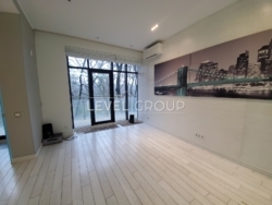   4  1342     Crystal Park  4   15