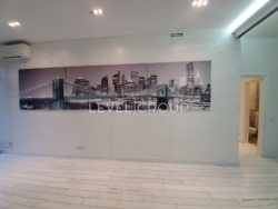   4  1342     Crystal Park  4   14