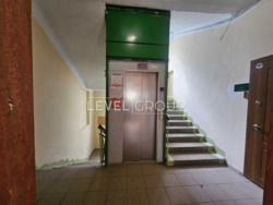 ������ 3-������� �������� � ��������� ������� (��������) ���� 15