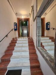 ������ 3-������� �������� � ��������� ������� (��������) ���� 14